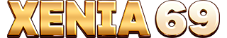 Xenia69